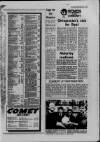 Wilmslow Express Advertiser Thursday 01 May 1986 Page 7