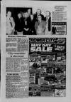 Wilmslow Express Advertiser Thursday 01 May 1986 Page 11