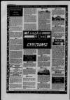 Wilmslow Express Advertiser Thursday 01 May 1986 Page 24