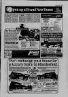Wilmslow Express Advertiser Thursday 01 May 1986 Page 25