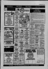 Wilmslow Express Advertiser Thursday 01 May 1986 Page 31