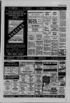 Wilmslow Express Advertiser Thursday 01 May 1986 Page 39