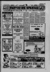 Wilmslow Express Advertiser Thursday 01 May 1986 Page 41