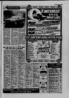 Wilmslow Express Advertiser Thursday 01 May 1986 Page 43