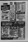 Wilmslow Express Advertiser Thursday 01 May 1986 Page 45