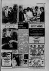 Wilmslow Express Advertiser Thursday 01 May 1986 Page 55