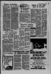 Wilmslow Express Advertiser Thursday 01 May 1986 Page 57