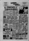 Wilmslow Express Advertiser Thursday 01 May 1986 Page 64