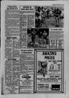 Wilmslow Express Advertiser Thursday 15 May 1986 Page 3