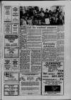 Wilmslow Express Advertiser Thursday 15 May 1986 Page 7