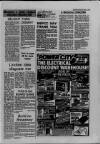 Wilmslow Express Advertiser Thursday 15 May 1986 Page 9