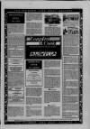 Wilmslow Express Advertiser Thursday 15 May 1986 Page 21