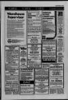 Wilmslow Express Advertiser Thursday 15 May 1986 Page 33