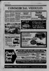 Wilmslow Express Advertiser Thursday 15 May 1986 Page 36