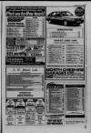 Wilmslow Express Advertiser Thursday 15 May 1986 Page 41