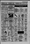 Wilmslow Express Advertiser Thursday 15 May 1986 Page 53