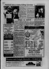 Wilmslow Express Advertiser Thursday 22 May 1986 Page 3