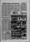 Wilmslow Express Advertiser Thursday 22 May 1986 Page 9