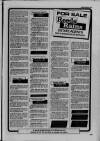 Wilmslow Express Advertiser Thursday 22 May 1986 Page 19