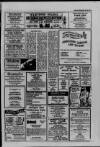 Wilmslow Express Advertiser Thursday 22 May 1986 Page 51