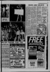 Wilmslow Express Advertiser Thursday 22 May 1986 Page 53