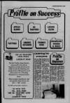 Wilmslow Express Advertiser Thursday 22 May 1986 Page 55