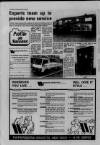 Wilmslow Express Advertiser Thursday 22 May 1986 Page 56