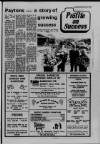 Wilmslow Express Advertiser Thursday 22 May 1986 Page 59
