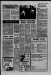 Wilmslow Express Advertiser Thursday 22 May 1986 Page 63