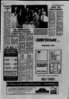 Wilmslow Express Advertiser Thursday 05 June 1986 Page 3