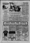 Wilmslow Express Advertiser Thursday 05 June 1986 Page 6