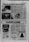 Wilmslow Express Advertiser Thursday 05 June 1986 Page 9