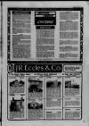 Wilmslow Express Advertiser Thursday 05 June 1986 Page 21