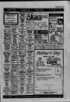 Wilmslow Express Advertiser Thursday 05 June 1986 Page 27
