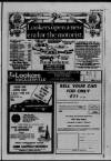 Wilmslow Express Advertiser Thursday 05 June 1986 Page 43