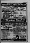 Wilmslow Express Advertiser Thursday 05 June 1986 Page 45