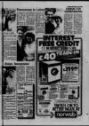 Wilmslow Express Advertiser Thursday 05 June 1986 Page 47