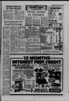 Wilmslow Express Advertiser Thursday 05 June 1986 Page 51