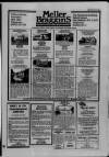 Wilmslow Express Advertiser Thursday 12 June 1986 Page 23