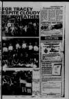 Wilmslow Express Advertiser Thursday 12 June 1986 Page 49