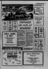 Wilmslow Express Advertiser Thursday 12 June 1986 Page 53