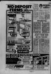 Wilmslow Express Advertiser Thursday 19 June 1986 Page 2