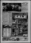 Wilmslow Express Advertiser Thursday 19 June 1986 Page 5