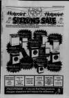 Wilmslow Express Advertiser Thursday 19 June 1986 Page 7