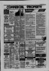 Wilmslow Express Advertiser Thursday 19 June 1986 Page 23