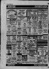 Wilmslow Express Advertiser Thursday 19 June 1986 Page 26
