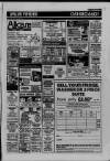 Wilmslow Express Advertiser Thursday 19 June 1986 Page 29