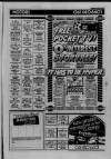Wilmslow Express Advertiser Thursday 19 June 1986 Page 35