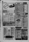 Wilmslow Express Advertiser Thursday 19 June 1986 Page 38
