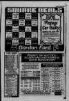 Wilmslow Express Advertiser Thursday 19 June 1986 Page 39